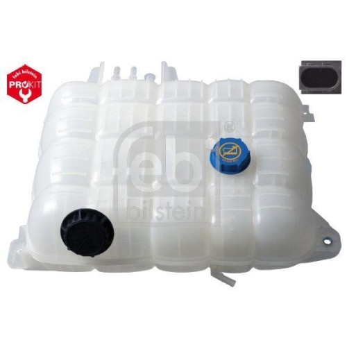 Vase expansion liquide - vase,