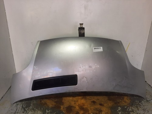93194150 capot pour - capot ,