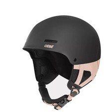 CASQUE DE SKI POW 2 MIPS BLACK
