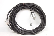 Sony Broadcast Câble Avec JAE