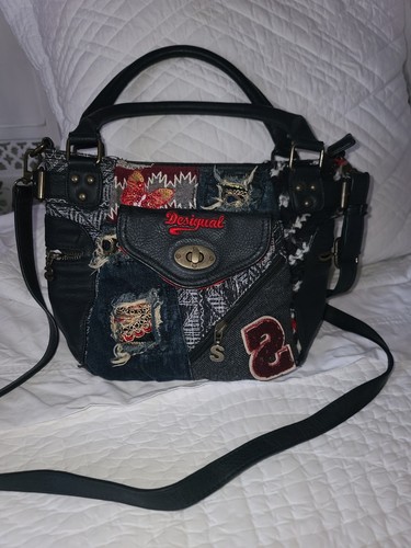 Sac main noir - main,
