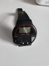 Montre Parlante  Talking