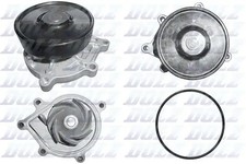 Pompe à eau B239 DOLZ pour MINI TOYOTA