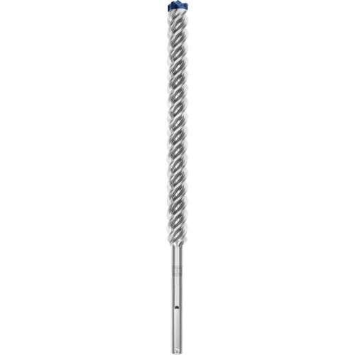 Bosch accessories expert sds - expert,