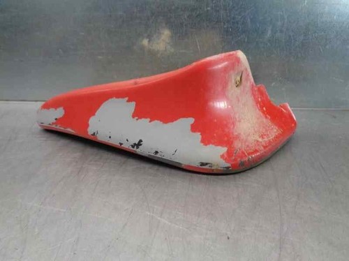 Pare boue avant mazda - avant,