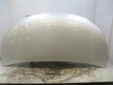 Capot Nissan NV200 F51004FAMA