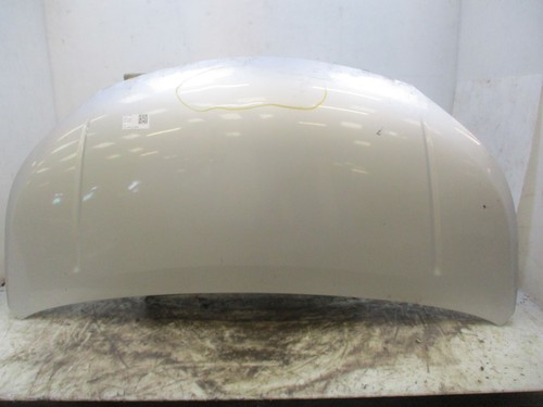 Capot nissan nv200 f51004fama - capot,