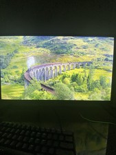 télévision smart tv