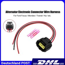 Stecker reparatur - stecker,