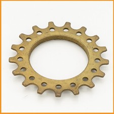 VÉLO DE ROUTE VINTAGE EVEREST