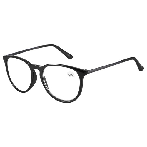 Lunettes De Lecture +1.00