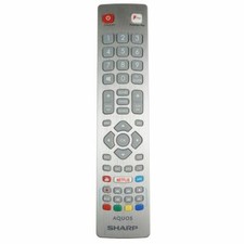 *NOUVEAU* Télécommande