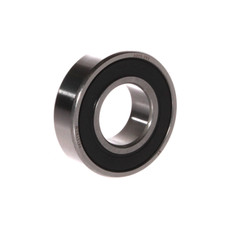 Felstrom 6205-2RS DEEP GR