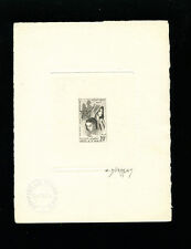 Morocco 1962 Costumes Scott 62