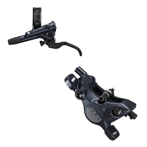 Shimano deore slx - shimano,