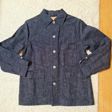 Studio D'Artisan Héritage