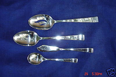 International sophisticate - 4,