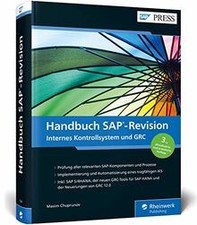 Handbuch SAP-Revision: Audits