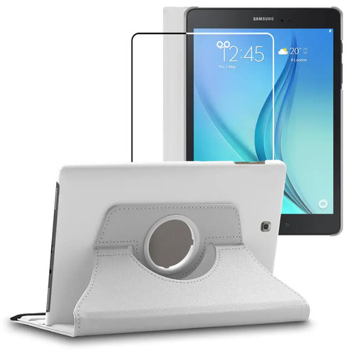 Coque samsung galaxy - galaxy, tab