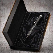 Montblanc Writers Edition from