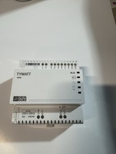 Indicateur de consommation