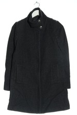MANGO Manteau en laine Dames