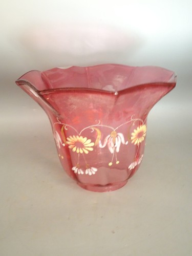 Grande tulipe lampe a - grande,