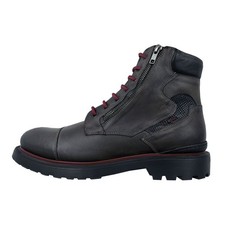 Fluchos Omega : Bottines Homme