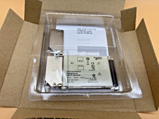TSXSCP114  SCHNEIDER ELECTRIC  MODICON PREMIUM TSXSCP114 RS485 MP PCMCIA BOARD