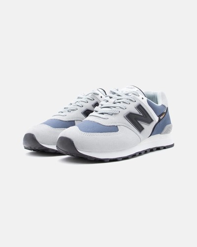 Chaussures sportif sneakers - ,