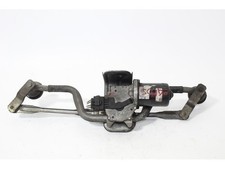 1400456480 moteur essuie-glace