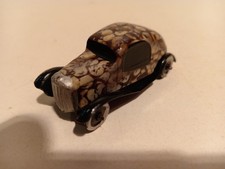 Celluloid Mathis PY 1930