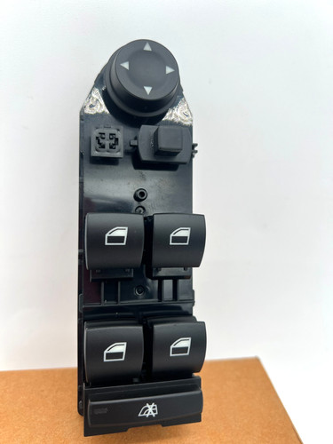 Commande interrupteur leve - interrupteur,