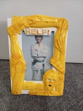 STAR WARS C3PO Vintage Sigma
