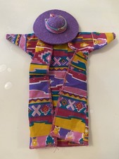 Barbie  Western Fun Fashion  /