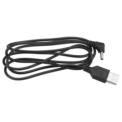 300ml wood grain usb - 300ml,