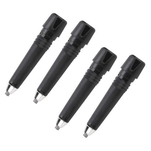 4pcs pointe bâton - 4pcs, de