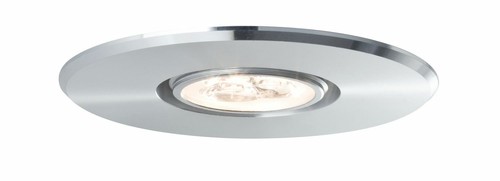 Paulmann premium spots - paulmann,