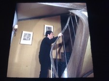 RICHARD ANTONY - : 1 EKTA -