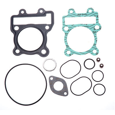 Tusk top end gasket - top, set