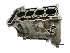 Bloc moteur pour Peugeot 207 CC 09-15