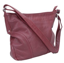 Sac Francinel  (Réf #676)