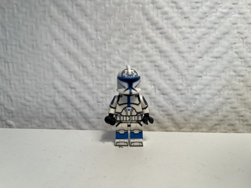 Clone trooper jesse phase - clone,