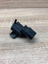 037906283D 07T127  Turbo