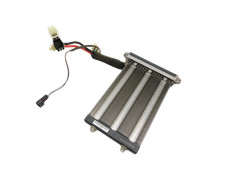 Chauffage d’appoint Appareils de auxiliaires Coeur électrique pour S-Max WA6