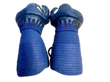 Gant Kendo Bogu Kote pièce unique équipement d'arts martiaux Japon bon