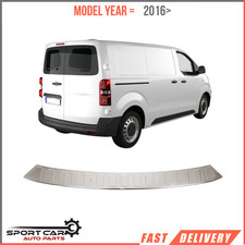 Protection de pare-chocs