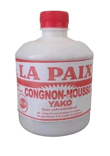 Excellent trésor afrique la - trésor, d'afrique