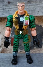 Figurine Deluxe 29cm Small