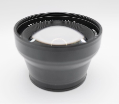 Brand new fujifilm tcl - new],